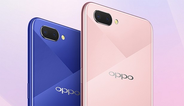 Картинки телефона oppo