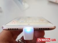 Xiaomi Mi A2 and A2 lite in UA 10