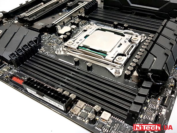 MSI X299 SLI Plus (MS-7A93) 05