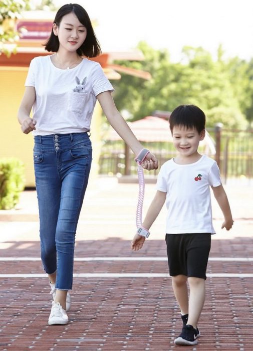 Xiaomi Shuo Mi Technology 2