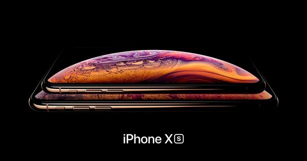 apple-2018-official-xs