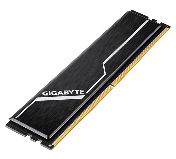 Не меняется напряжение оперативной памяти gigabyte