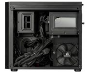 Corsair Vengeance 5180 Gaming PC
