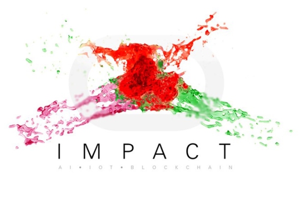 oracle-impact-conference