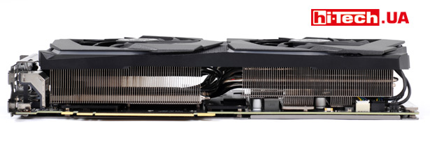 MSI GeForce RTX 2070 GAMING Z 8G 