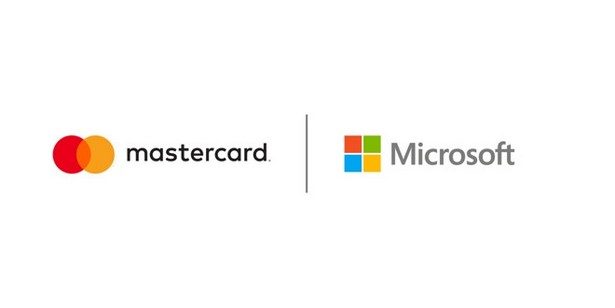 Microsoft и Mastercard