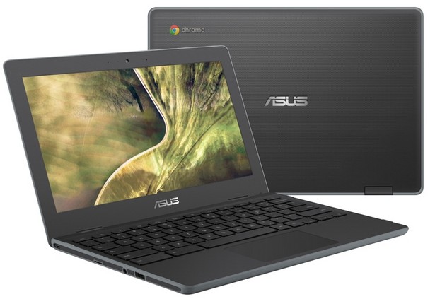 Ноутбуки Трансформеры Asus Купить