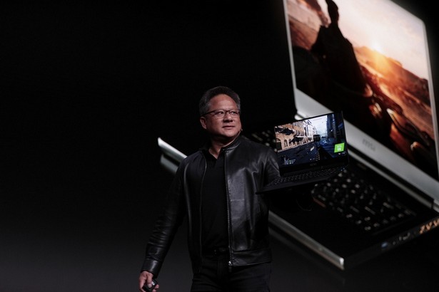Nvidia 2070 Купить Ноутбук