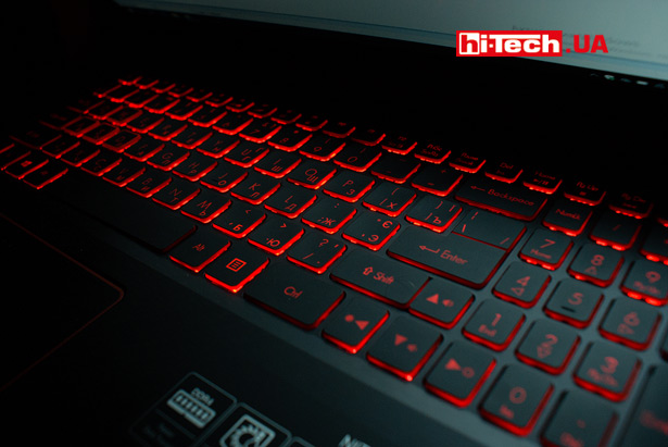 Купить Клавиатуру Для Ноутбука Acer Nitro 5