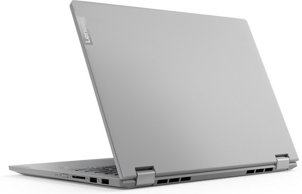 Ноутбук Lenovo Core I3 Купить
