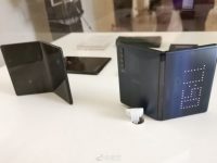 tcl folded smartphones mwc 2019 1