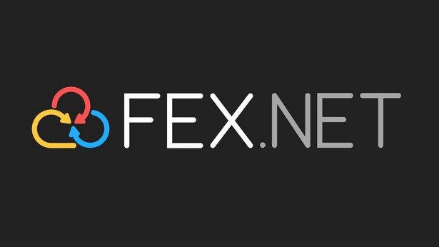FEX.NET 2.0