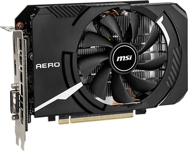 msi-geforce_gtx_1660_aero_itx_6g_oc-product_photo_3d2