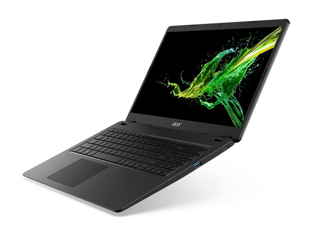 Acer Aspire 3 2019