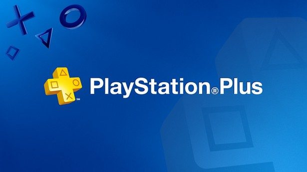 PlayStation Store Plus