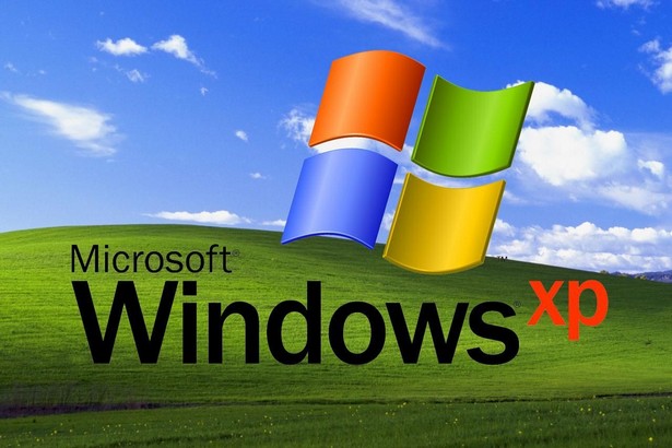 Команды windows xp windows