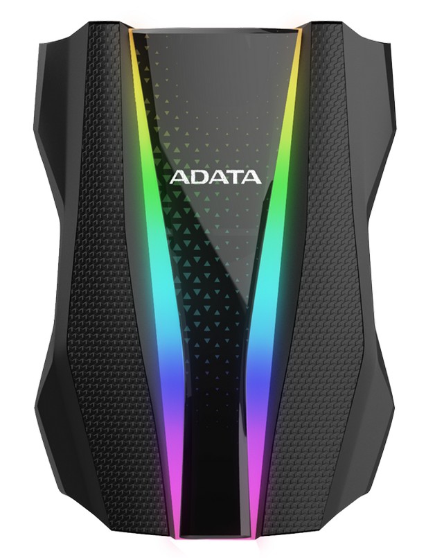 ADATA computex 2019