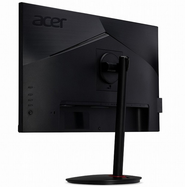 Acer XV272UPbmiiprzx