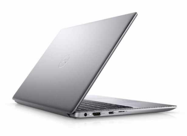 Dell Latitude 3000