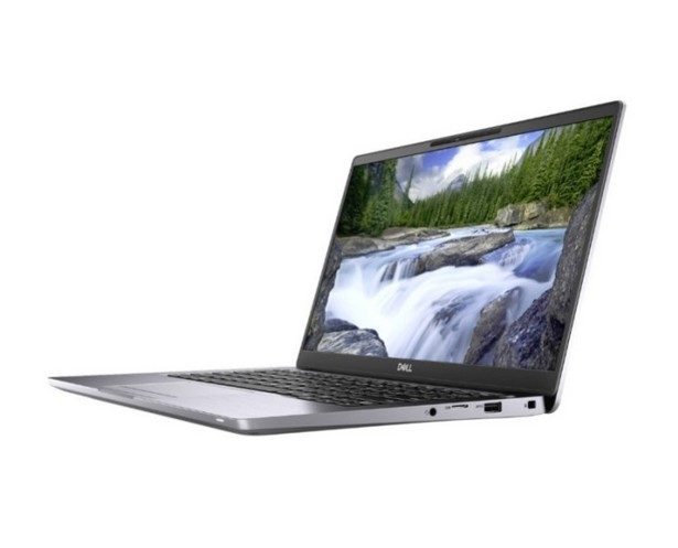 Dell Latitude 7000