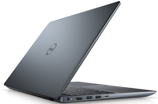 Dell Vostro 15 7590