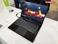 Dell XPS Inspiron 2019