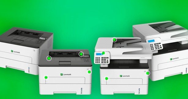 Lexmark0519