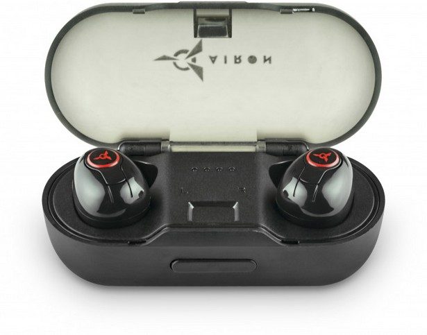 AIRON AirTune Freedom