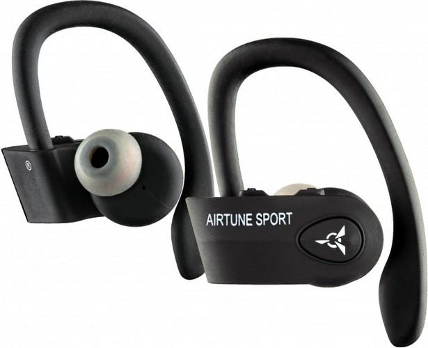 AIRON AirTune Sport