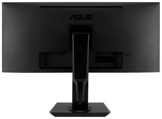 ASUS VP348QGL