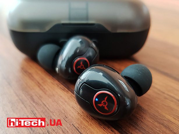 AirOn Airtune Freedom