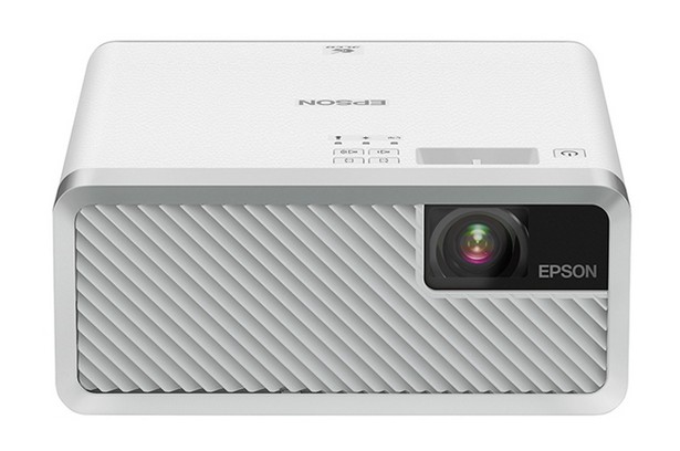 Epson EF-100