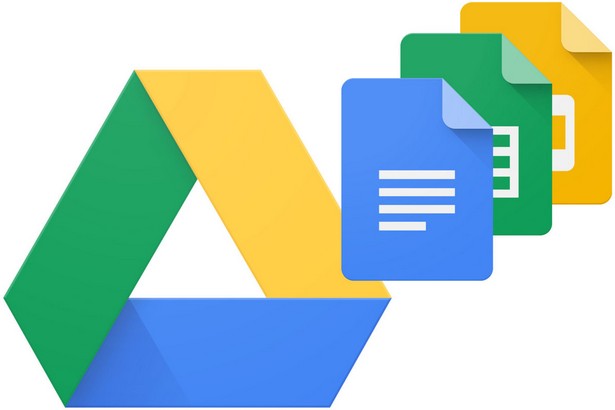 Google Drive is now adapted for Windows on PCs with ARM processors