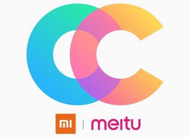 Xiaomi CC
