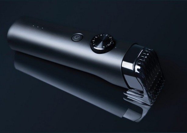 Xiaomi Mi Beard Trimmer
