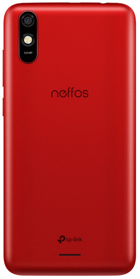 TP-Link Neffos C7s