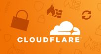 Cloudflare