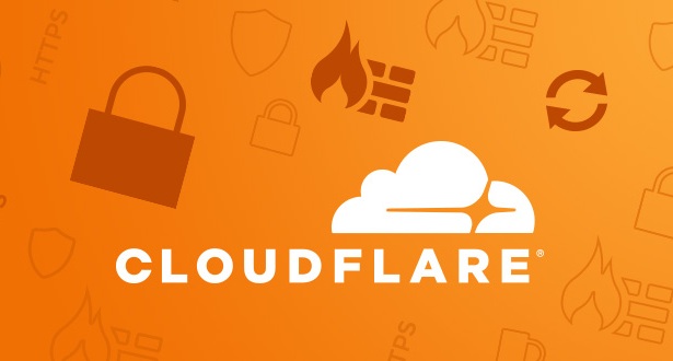 Cloudflare