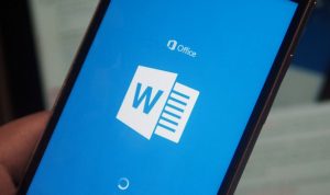 Вставить гиперссылку в текст Microsoft Word станет проще