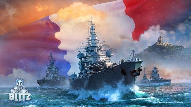 WoWSB_Artwork_French_Battleships_1920x1080_3