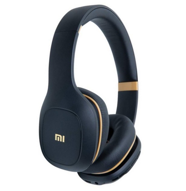 Xiaomi Mi Super Bass Wireless Headphones