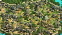 Age of Empires II Definitive Edition 1