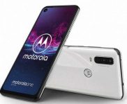 Motorola One Action