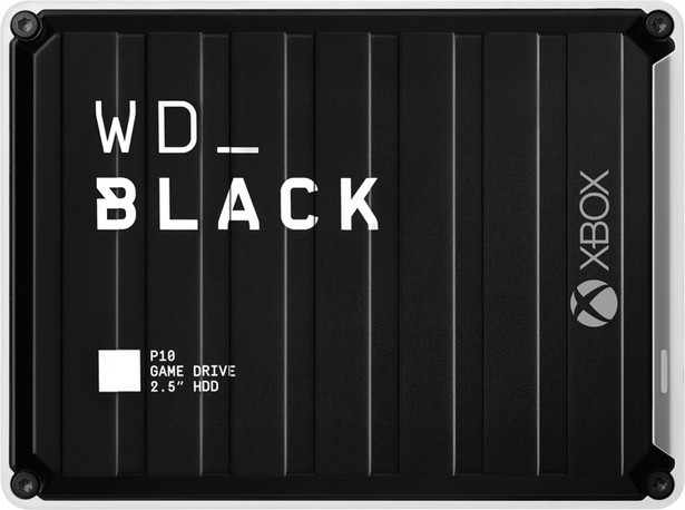 WD_Black P10
