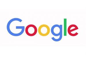 Google отключил российских провайдеров от своих серверов Google Global Cache