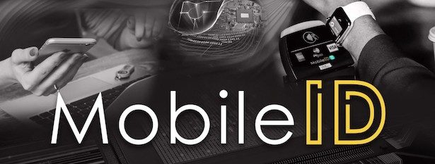 MobileID