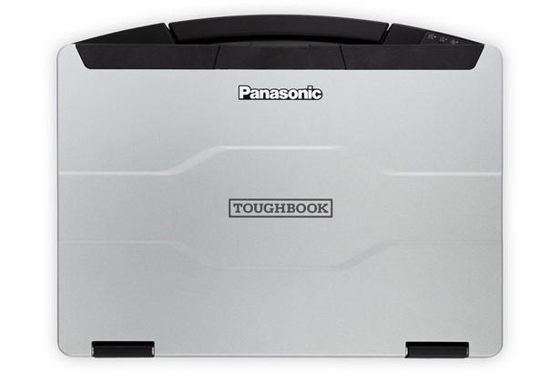 Panasonic Toughbook 55