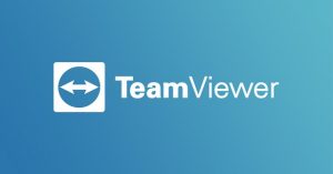 TeamViewer больше не будет работать на россии и беларуси
