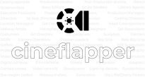 Cineflapper.com