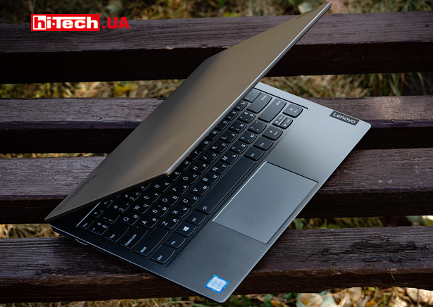 Ноутбук Lenovo Thinkbook 13s Купить